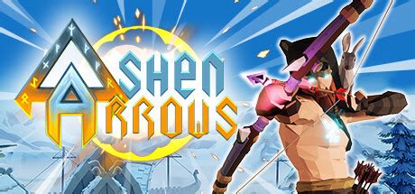 Ashen General Discussions :: Steam Community.